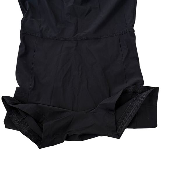 Outdoor Voices The Exercise Dress NEW Version Leopard Print Tennis Running XS - Picture 7 of 16